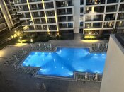 Продаётся 2-комн. новостройка 98.9 м², пос. Sea Breeze, photo 2 from 8