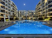 Продаётся 2-комн. новостройка 98.9 м², пос. Sea Breeze, photo 1 from 8