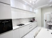 Продаётся 2-комн. новостройка 87 м², м. Ази Асланов, photo 7 from 8