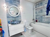 Продаётся 2-комн. новостройка 87 м², м. Ази Асланов, photo 8 from 8