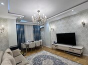 Продаётся 2-комн. новостройка 87 м², м. Ази Асланов, photo 3 from 8