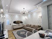 Продаётся 2-комн. новостройка 87 м², м. Ази Асланов, photo 2 from 8