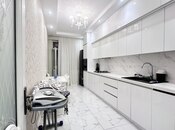 Продаётся 2-комн. новостройка 87 м², м. Ази Асланов, photo 6 from 8