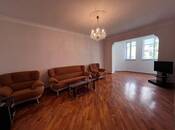 Сдаётся 2-комн. новостройка 80 м², м. Низами, photo 3 from 8