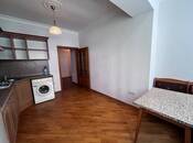 Сдаётся 2-комн. новостройка 80 м², м. Низами, photo 2 from 8
