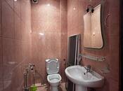 Сдаётся 2-комн. новостройка 80 м², м. Низами, photo 8 from 8
