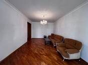 Сдаётся 2-комн. новостройка 80 м², м. Низами, photo 5 from 8