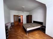 Сдаётся 2-комн. новостройка 80 м², м. Низами, photo 7 from 8