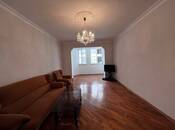 Сдаётся 2-комн. новостройка 80 м², м. Низами, photo 4 from 8