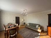 Satılır 3 otaqlı köhnə tikili 70 m², Qara Qarayev m., photo 3 from 8