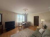 Satılır 3 otaqlı köhnə tikili 70 m², Qara Qarayev m., photo 5 from 8