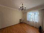 Satılır 3 otaqlı köhnə tikili 70 m², Qara Qarayev m., photo 6 from 8