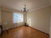 Satılır 3 otaqlı köhnə tikili 70 m², Qara Qarayev m., photo 8 from 8