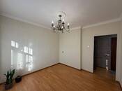 Satılır 3 otaqlı köhnə tikili 70 m², Qara Qarayev m., photo 7 from 8
