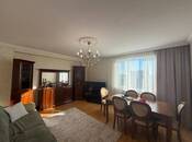 Satılır 3 otaqlı köhnə tikili 70 m², Qara Qarayev m., photo 4 from 8