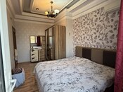 Сдаётся 3-комн. новостройка 95 м², м. Ази Асланов, photo 6 from 8