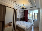 Сдаётся 3-комн. новостройка 95 м², м. Ази Асланов, photo 5 from 8