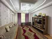Сдаётся 3-комн. новостройка 95 м², м. Ази Асланов, photo 2 from 8