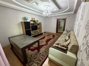 Сдаётся 3-комн. новостройка 95 м², м. Ази Асланов, photo 1 from 8