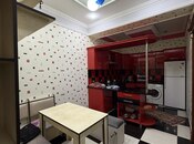 Сдаётся 3-комн. новостройка 95 м², м. Ази Асланов, photo 7 from 8