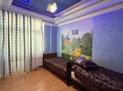 Сдаётся 3-комн. новостройка 95 м², м. Ази Асланов, photo 4 from 8