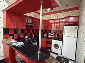 Сдаётся 3-комн. новостройка 95 м², м. Ази Асланов, photo 8 from 8