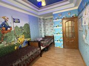 Сдаётся 3-комн. новостройка 95 м², м. Ази Асланов, photo 3 from 8