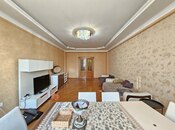 Продаётся 3-комн. новостройка 163 м², м. Азадлыг проспекти, photo 3 from 8