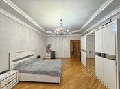 Продаётся 3-комн. новостройка 163 м², м. Азадлыг проспекти, photo 8 from 8