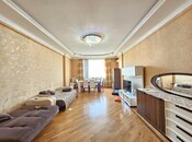 Продаётся 3-комн. новостройка 163 м², м. Азадлыг проспекти, photo 2 from 8