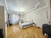 Продаётся 3-комн. новостройка 163 м², м. Азадлыг проспекти, photo 6 from 8