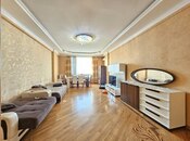 Продаётся 3-комн. новостройка 163 м², м. Азадлыг проспекти, photo 1 from 8