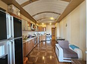 Продаётся 3-комн. новостройка 163 м², м. Азадлыг проспекти, photo 4 from 8