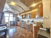 Продаётся 3-комн. новостройка 163 м², м. Азадлыг проспекти, photo 5 from 8