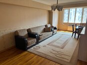 İcarəyə verilir 2 otaqlı köhnə tikili 55 m², Gənclik m., photo 5 from 8