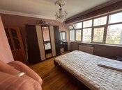 İcarəyə verilir 2 otaqlı köhnə tikili 55 m², Gənclik m., photo 7 from 8