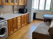 İcarəyə verilir 2 otaqlı köhnə tikili 55 m², Gənclik m., photo 2 from 8