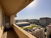 Satılır 5 otaqlı yeni tikili 181 m², Nəriman Nərimanov m., photo 7 from 8