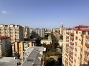 Satılır 5 otaqlı yeni tikili 181 m², Nəriman Nərimanov m., photo 6 from 8