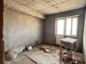 Satılır 5 otaqlı yeni tikili 181 m², Nəriman Nərimanov m., photo 8 from 8