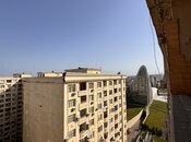 Satılır 5 otaqlı yeni tikili 181 m², Nəriman Nərimanov m., photo 4 from 8