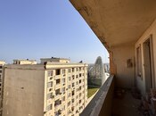 Satılır 5 otaqlı yeni tikili 181 m², Nəriman Nərimanov m., photo 5 from 8