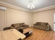 İcarəyə verilir 2 otaqlı yeni tikili 102 m², Şah İsmayıl Xətai m., photo 2 from 8