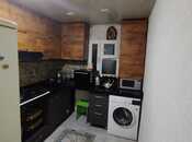 Satılır 4 otaqlı həyət evi/bağ evi 85 m², Zığ q., photo 7 from 8