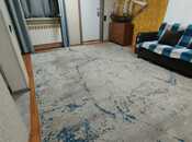 Satılır 4 otaqlı həyət evi/bağ evi 85 m², Zığ q., photo 3 from 8