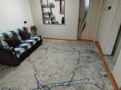 Satılır 4 otaqlı həyət evi/bağ evi 85 m², Zığ q., photo 4 from 8