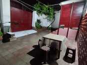 Satılır 4 otaqlı həyət evi/bağ evi 85 m², Zığ q., photo 1 from 8