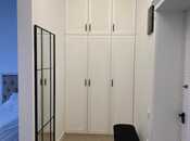 Satılır 1 otaqlı yeni tikili 39 m², Nəsimi r., photo 6 from 8