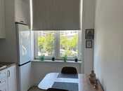 Satılır 1 otaqlı yeni tikili 39 m², Nəsimi r., photo 3 from 8