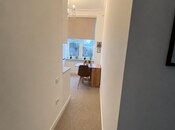 Satılır 1 otaqlı yeni tikili 39 m², Nəsimi r., photo 4 from 8
